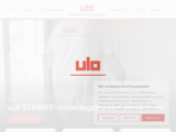 http://www.streiff-ub.ch