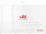 http://www.streiff-ub.ch