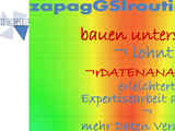 http://www.zapagarzuma.ch
