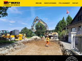 https://www.strazo.ch