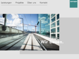 https://www.specogna-bau.ch