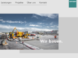 https://www.specogna-bau.ch