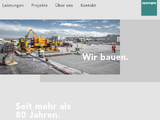 https://www.specogna-bau.ch