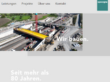 https://www.specogna-bau.ch