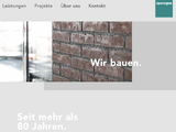 https://www.specogna-bau.ch