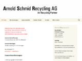 http://www.asr.ch