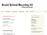http://www.asr.ch