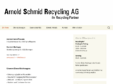 http://www.asr.ch
