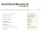 http://www.asr.ch