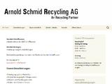 http://www.asr.ch