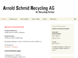 http://www.asr.ch