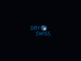 https://dry.swiss