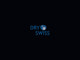 https://dry.swiss