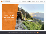 https://www.glm-lgs.ch