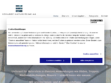 http://www.eckardt.ch