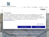 http://www.eckardt.ch