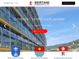 http://www.bertani.ch