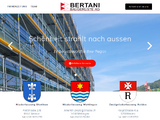 http://www.bertani.ch