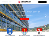 http://www.bertani.ch