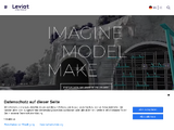 https://www.leviat.com/de