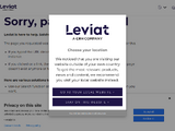 https://www.leviat.com/de