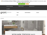 http://www.granimor.ch