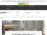 http://www.granimor.ch