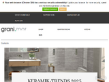 http://www.granimor.ch