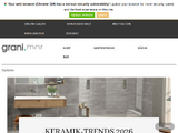 http://www.granimor.ch