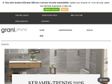 http://www.granimor.ch