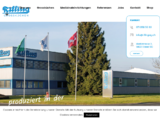 https://www.rillingag.ch