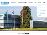 https://www.rillingag.ch