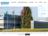 https://www.rillingag.ch