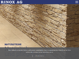 http://www.rinox.ch