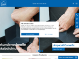 http://www.ampack.ch