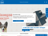 http://www.ampack.ch
