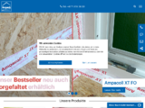 http://www.ampack.ch