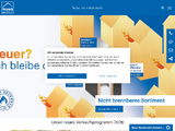 https://www.ampack.biz/ch-de