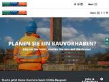 http://www.huka-baupool.ch