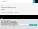 https://www.emchberger.ch/de/rkl-emchberger-ingenieurbuero-ag