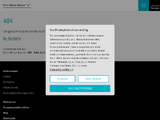 https://www.emchberger.ch/de/rkl-emchberger-ingenieurbuero-ag