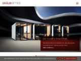 https://www.graeuboffice.ch