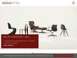 https://www.graeuboffice.ch
