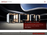 https://www.graeuboffice.ch