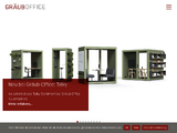 https://www.graeuboffice.ch