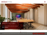 https://www.graeuboffice.ch