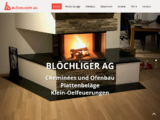 http://www.bloechligerag.ch