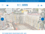 http://www.schneideringenieure.ch