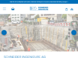http://www.schneideringenieure.ch