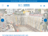 http://www.schneideringenieure.ch
